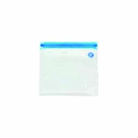 Buy PACK OF 10 BAGS, SIZE 21cm X 22cm in NZ. 