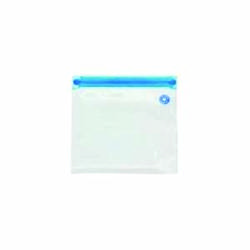 Buy PACK OF 10 BAGS, SIZE 21cm X 22cm in NZ New Zealand.