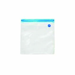 Buy PACK OF 10 BAGS, SIZE 26cm X 28cm in NZ New Zealand.