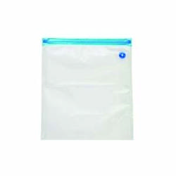 Buy PACK OF 10 BAGS, SIZE 30cm X 34cm in NZ New Zealand.