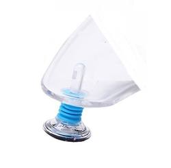 Buy NOSE FOR VACUUM SEALER YL-281 & YL-282 in NZ New Zealand.